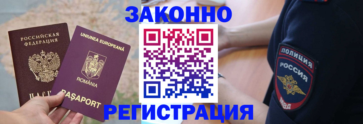 временная регистрация для школы в Петропавловске-Камчатском